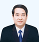 Phó Bí thư Tỉnh ủy, Chủ tịch Ủy ban MTTQ Việt Nam tỉnh