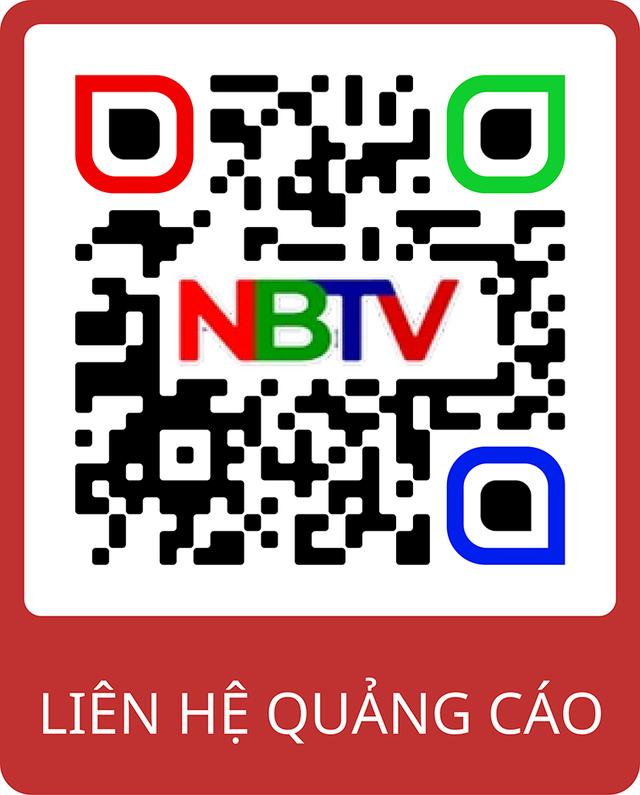 Liên hệ quảng cáo trên Báo Ninh Bình