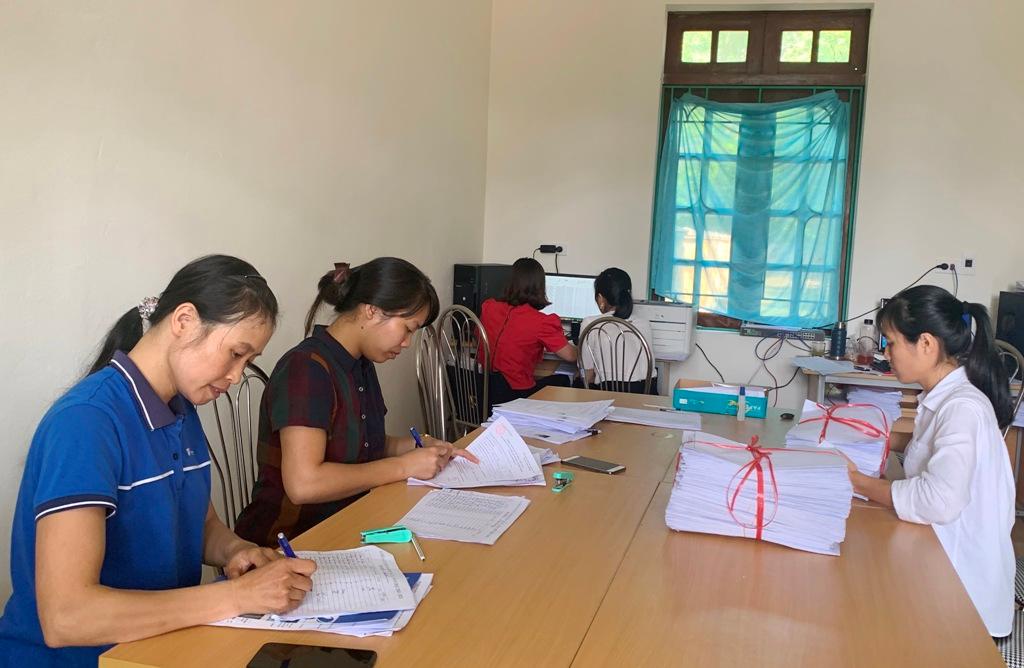 Toàn tỉnh sẽ tuyển trên 9.400 học sinh vào lớp 10 THPT năm học 2020-2021