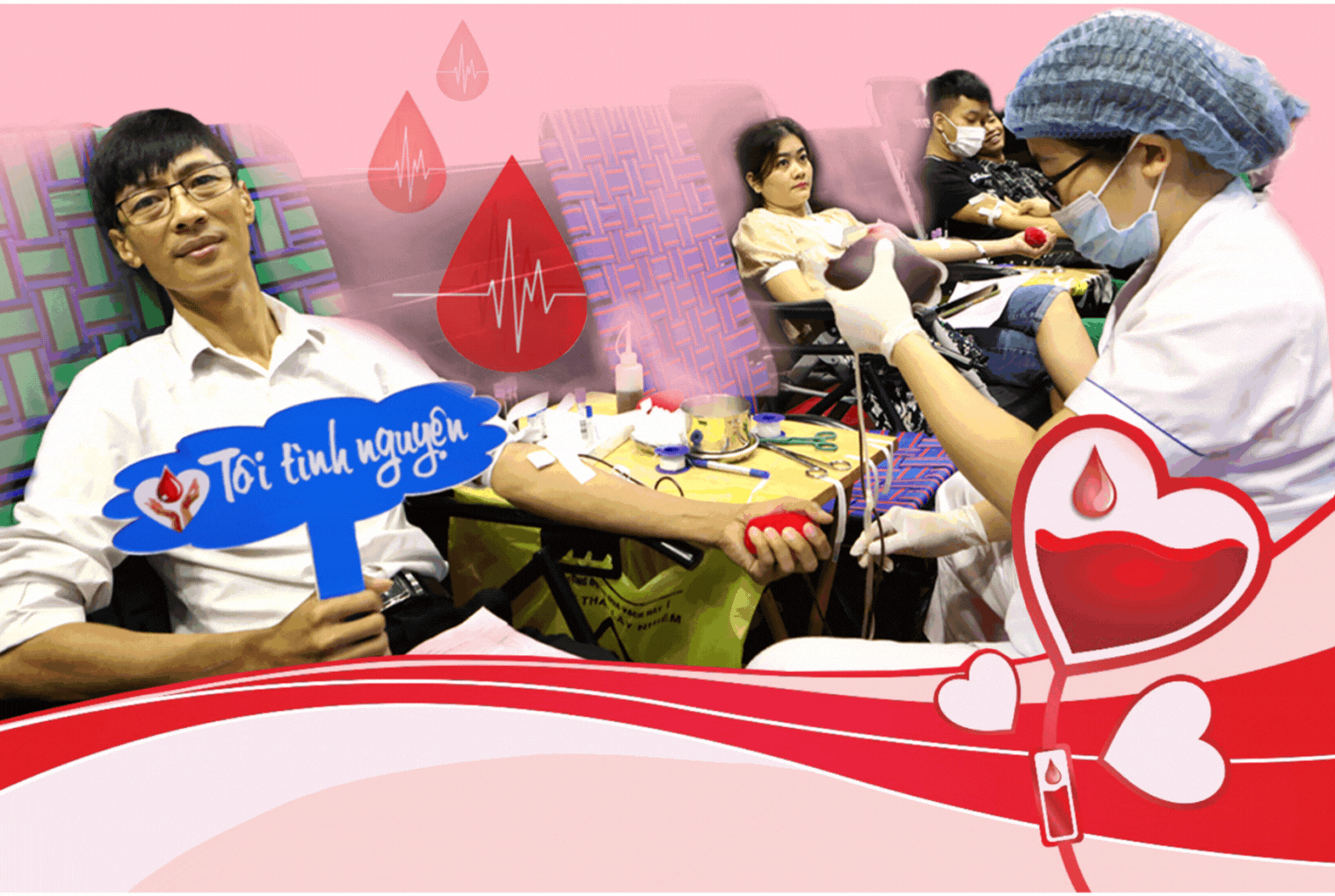 [eMagazine] Hành trình của sự sống