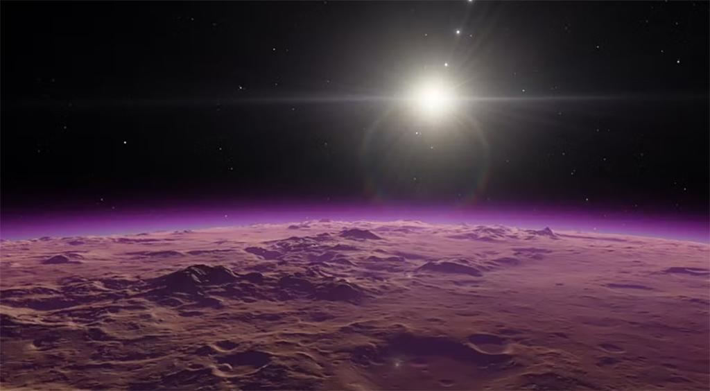 Ảnh: Observerbd.com