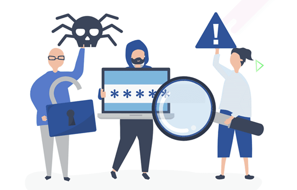 Chiến dịch bóc gỡ mã độc trên không gian mạng: Bước đầu thành công